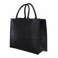 Small Product Preview Image 3